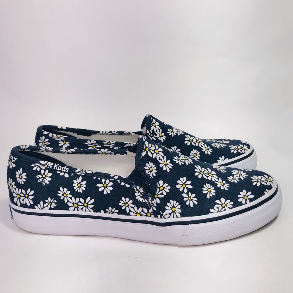 keds daisy